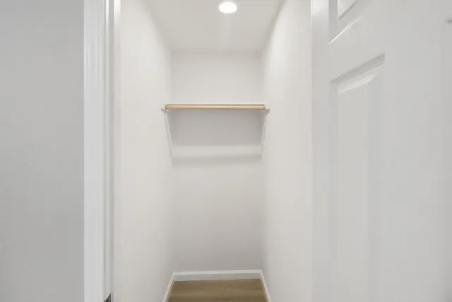 $428,000 | 3817 21st Avenue, Sacramento, CA 95820