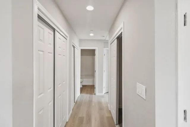 $428,000 | 3817 21st Avenue, Sacramento, CA 95820