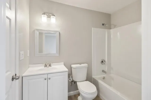 $428,000 | 3817 21st Avenue, Sacramento, CA 95820