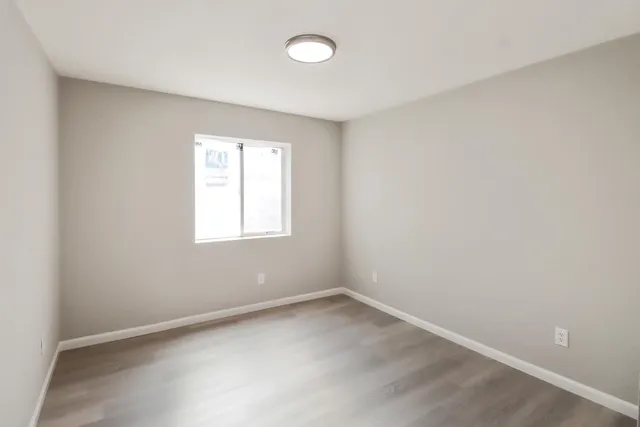 $428,000 | 3817 21st Avenue, Sacramento, CA 95820