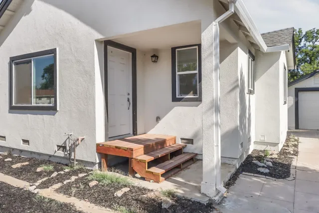 $428,000 | 3817 21st Avenue, Sacramento, CA 95820