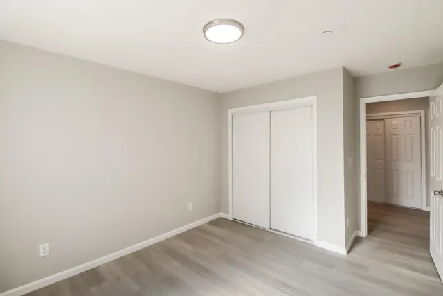 $428,000 | 3817 21st Avenue, Sacramento, CA 95820