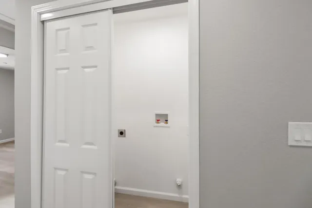 $428,000 | 3817 21st Avenue, Sacramento, CA 95820