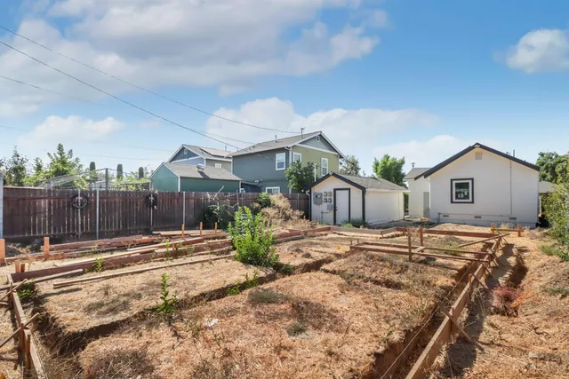 $428,000 | 3817 21st Avenue, Sacramento, CA 95820