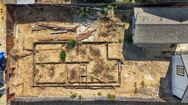 $428,000 | 3817 21st Avenue, Sacramento, CA 95820