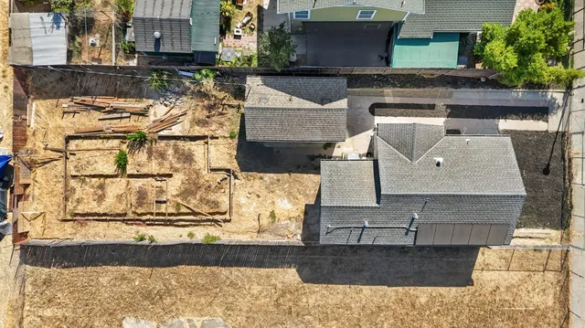 $428,000 | 3817 21st Avenue, Sacramento, CA 95820