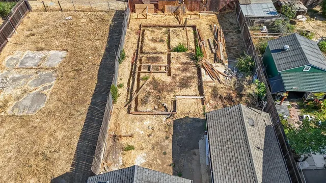 $428,000 | 3817 21st Avenue, Sacramento, CA 95820