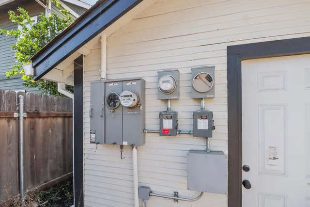 $428,000 | 3817 21st Avenue, Sacramento, CA 95820