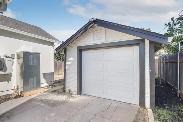 $428,000 | 3817 21st Avenue, Sacramento, CA 95820