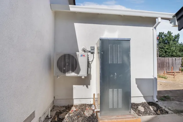 $428,000 | 3817 21st Avenue, Sacramento, CA 95820