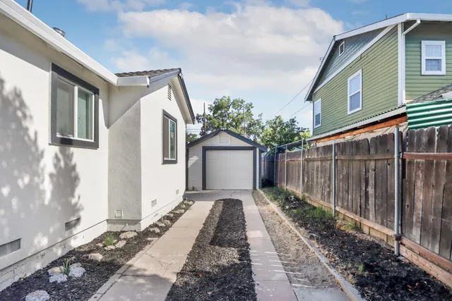 $428,000 | 3817 21st Avenue, Sacramento, CA 95820