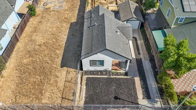 $428,000 | 3817 21st Avenue, Sacramento, CA 95820