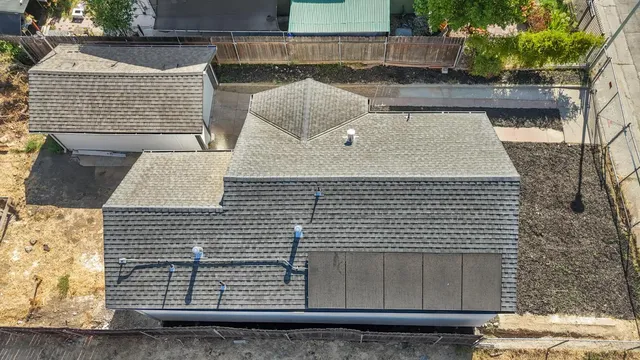 $428,000 | 3817 21st Avenue, Sacramento, CA 95820