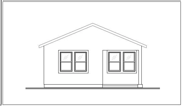 $428,000 | 3817 21st Avenue, Sacramento, CA 95820