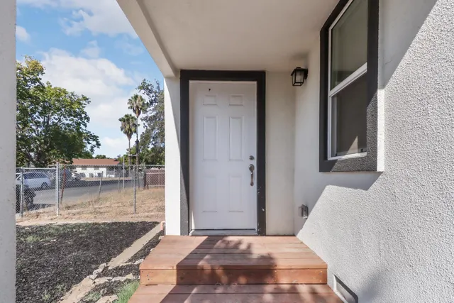$428,000 | 3817 21st Avenue, Sacramento, CA 95820