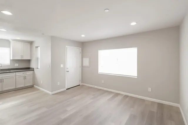 $428,000 | 3817 21st Avenue, Sacramento, CA 95820