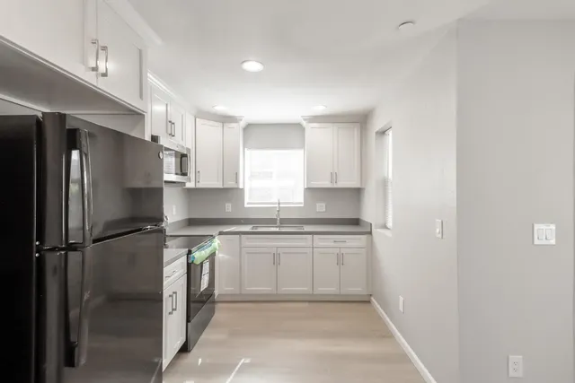 $428,000 | 3817 21st Avenue, Sacramento, CA 95820