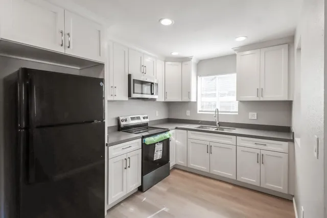 $428,000 | 3817 21st Avenue, Sacramento, CA 95820