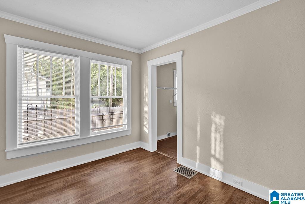 531 7th Street West Birmingham, AL 35204 - Photo 10 of 25