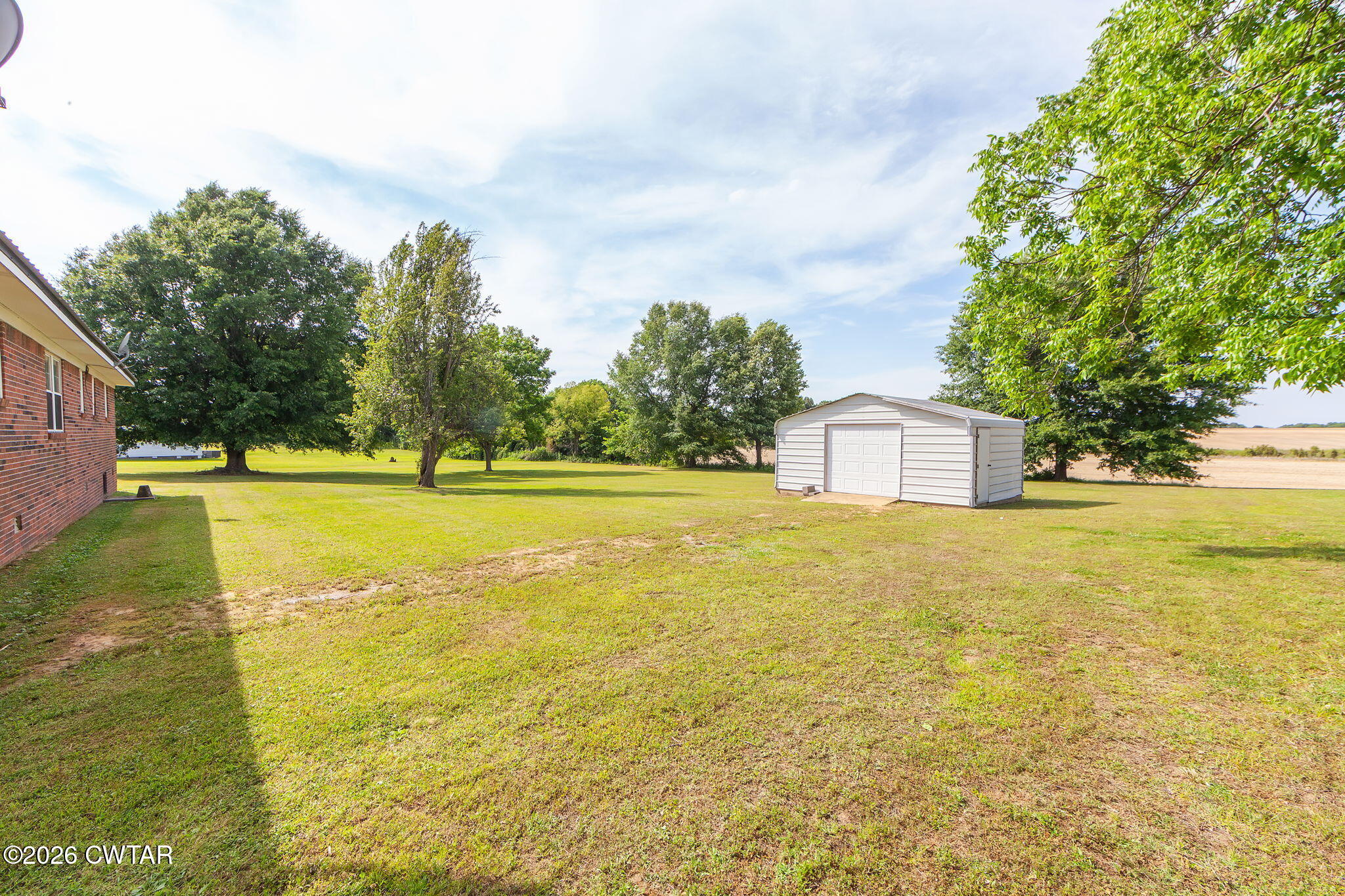 12486 Johnsons Grove Road Halls, TN 38040 - Photo 22 of 27 Completed-22