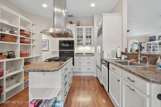 $542,000 | 8713 Autumn Green Drive, Jacksonville, FL 32256