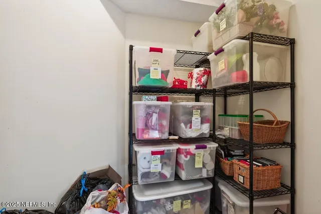 $542,000 | 8713 Autumn Green Drive, Jacksonville, FL 32256