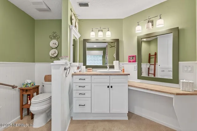 $542,000 | 8713 Autumn Green Drive, Jacksonville, FL 32256