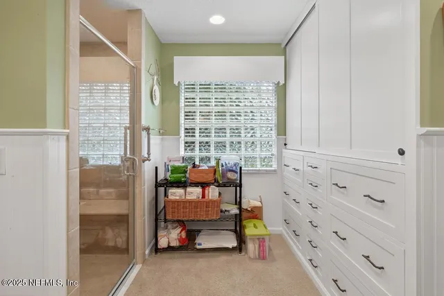 $542,000 | 8713 Autumn Green Drive, Jacksonville, FL 32256