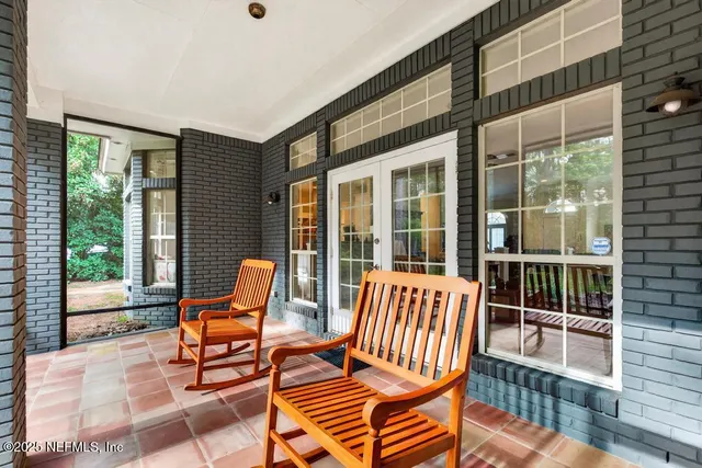 $542,000 | 8713 Autumn Green Drive, Jacksonville, FL 32256