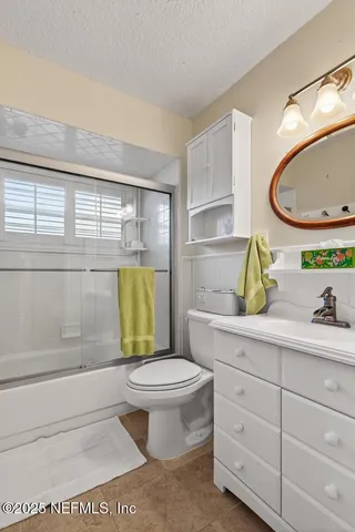 a view of a room with porch and wooden floor
