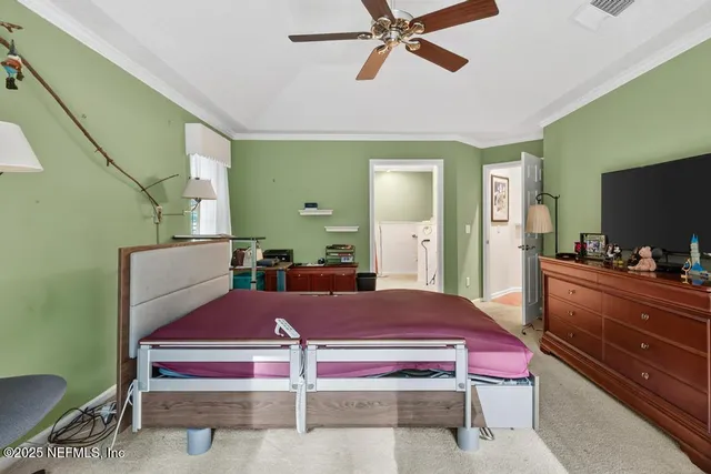 a picture of floor plan