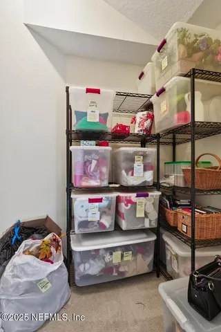 $550,000 | 8713 Autumn Green Drive, Jacksonville, FL 32256