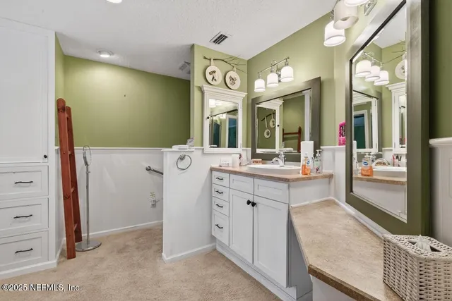 $550,000 | 8713 Autumn Green Drive, Jacksonville, FL 32256