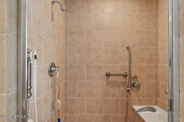 $550,000 | 8713 Autumn Green Drive, Jacksonville, FL 32256