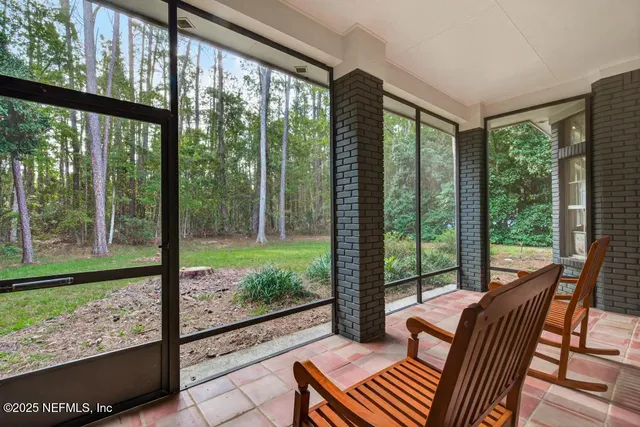 $550,000 | 8713 Autumn Green Drive, Jacksonville, FL 32256