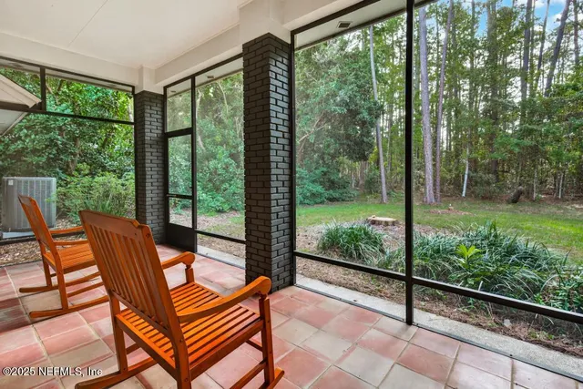 $550,000 | 8713 Autumn Green Drive, Jacksonville, FL 32256