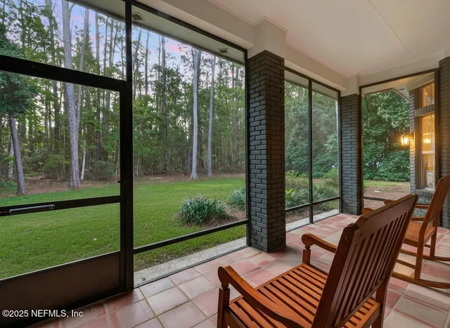 $550,000 | 8713 Autumn Green Drive, Jacksonville, FL 32256