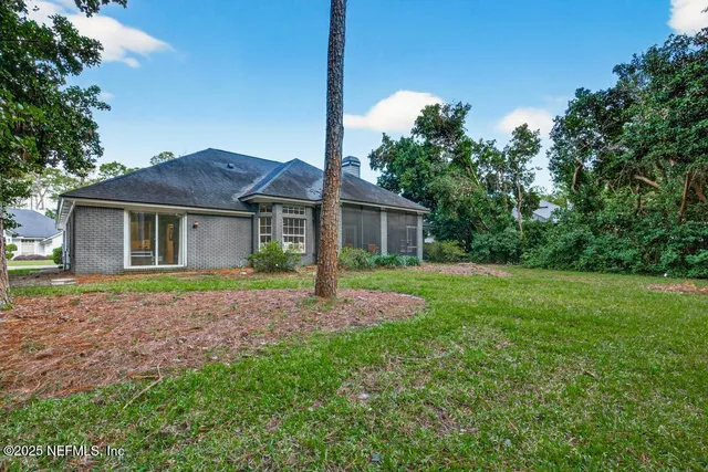 $550,000 | 8713 Autumn Green Drive, Jacksonville, FL 32256