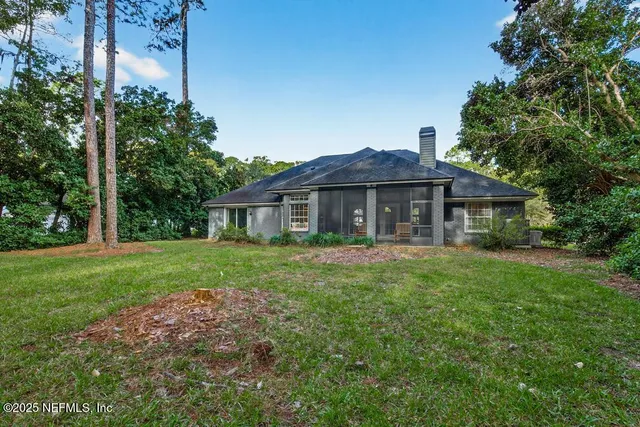 $550,000 | 8713 Autumn Green Drive, Jacksonville, FL 32256