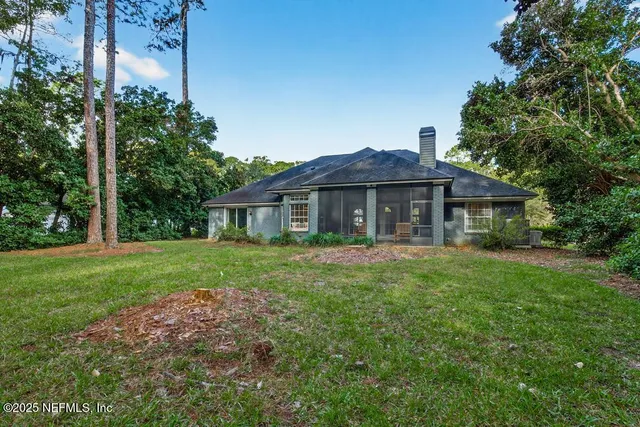 $550,000 | 8713 Autumn Green Drive, Jacksonville, FL 32256