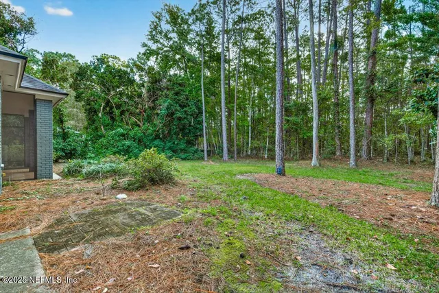 $550,000 | 8713 Autumn Green Drive, Jacksonville, FL 32256