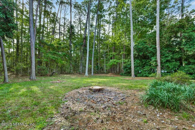 $550,000 | 8713 Autumn Green Drive, Jacksonville, FL 32256