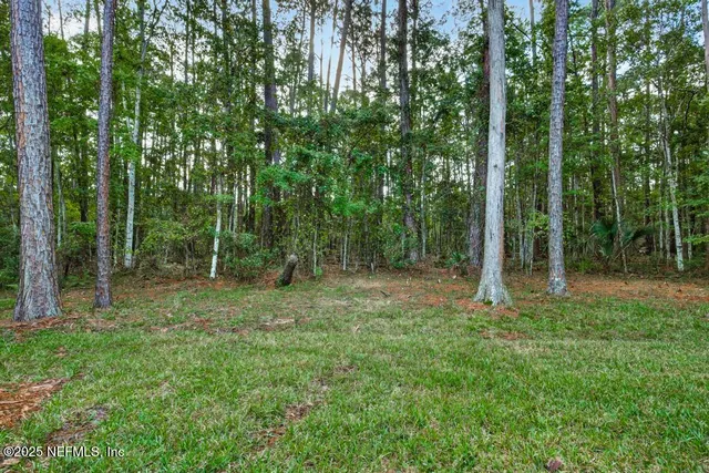 $550,000 | 8713 Autumn Green Drive, Jacksonville, FL 32256