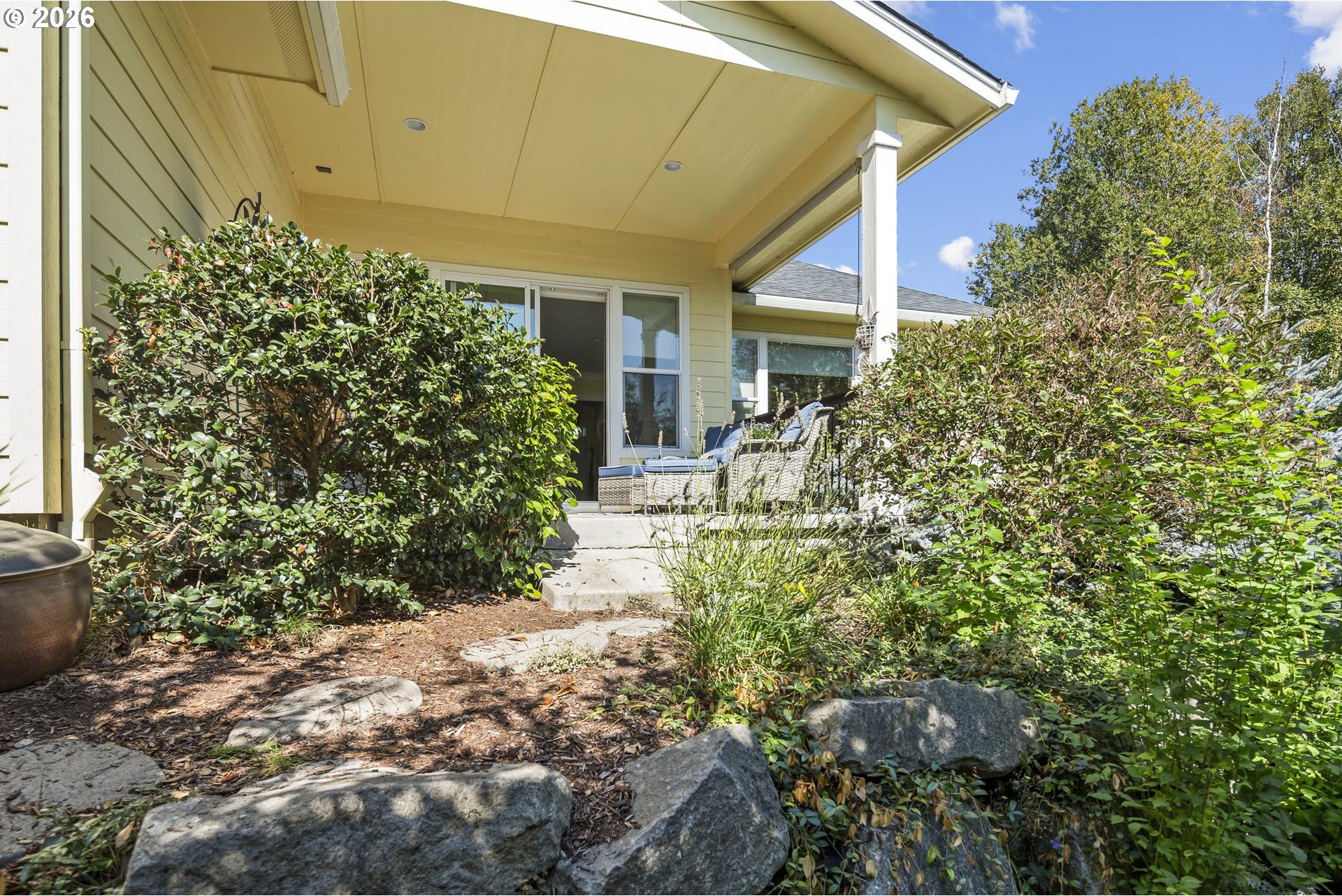 1447 South 8th Way Ridgefield, WA 98642 - Photo 28 of 28 Gallery Image 28