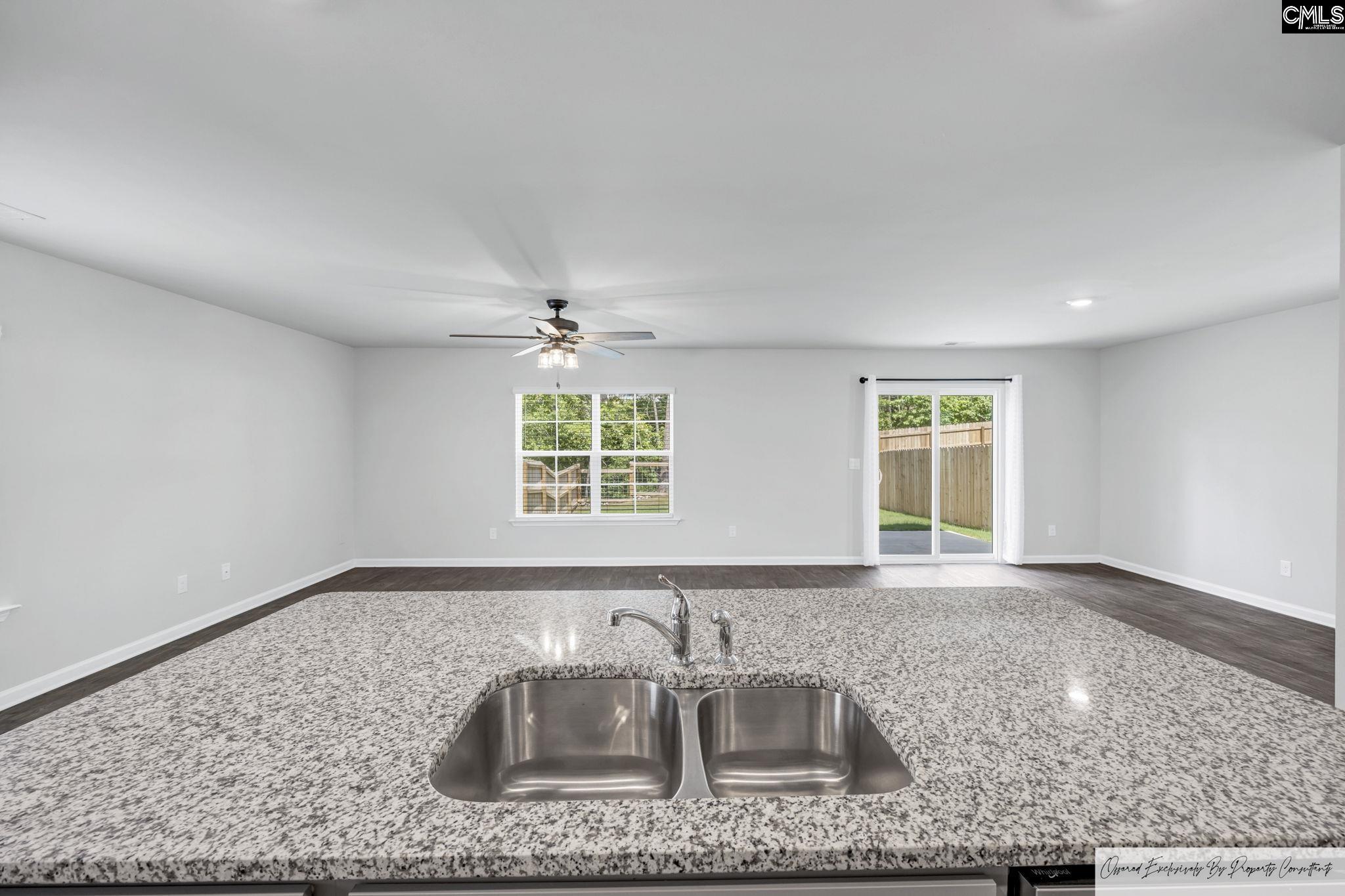 2128 Elmridge Road Columbia, SC 29209 - Photo 9 of 35