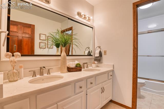 750 Winding Hills Road Monument, CO 80132 - Photo 28 of 50 Gallery Image 28