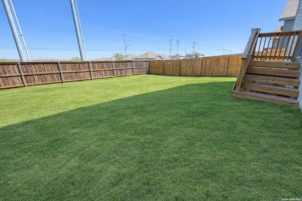 $2,300 | 9203 Kinsel Park, Converse, TX 78109