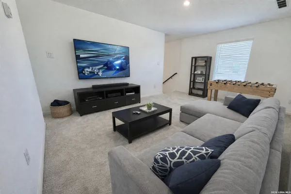 $2,300 | 9203 Kinsel Park, Converse, TX 78109