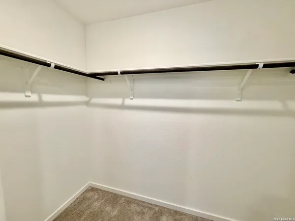 $2,300 | 9203 Kinsel Park, Converse, TX 78109