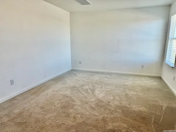 $2,300 | 9203 Kinsel Park, Converse, TX 78109